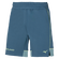 Mizuno ATHLETICS MIZUNO HALF PANT Vintage indigo